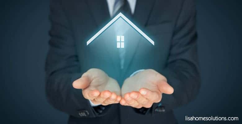 Think twice before lending your house keys. How to hire a Property Management Company?