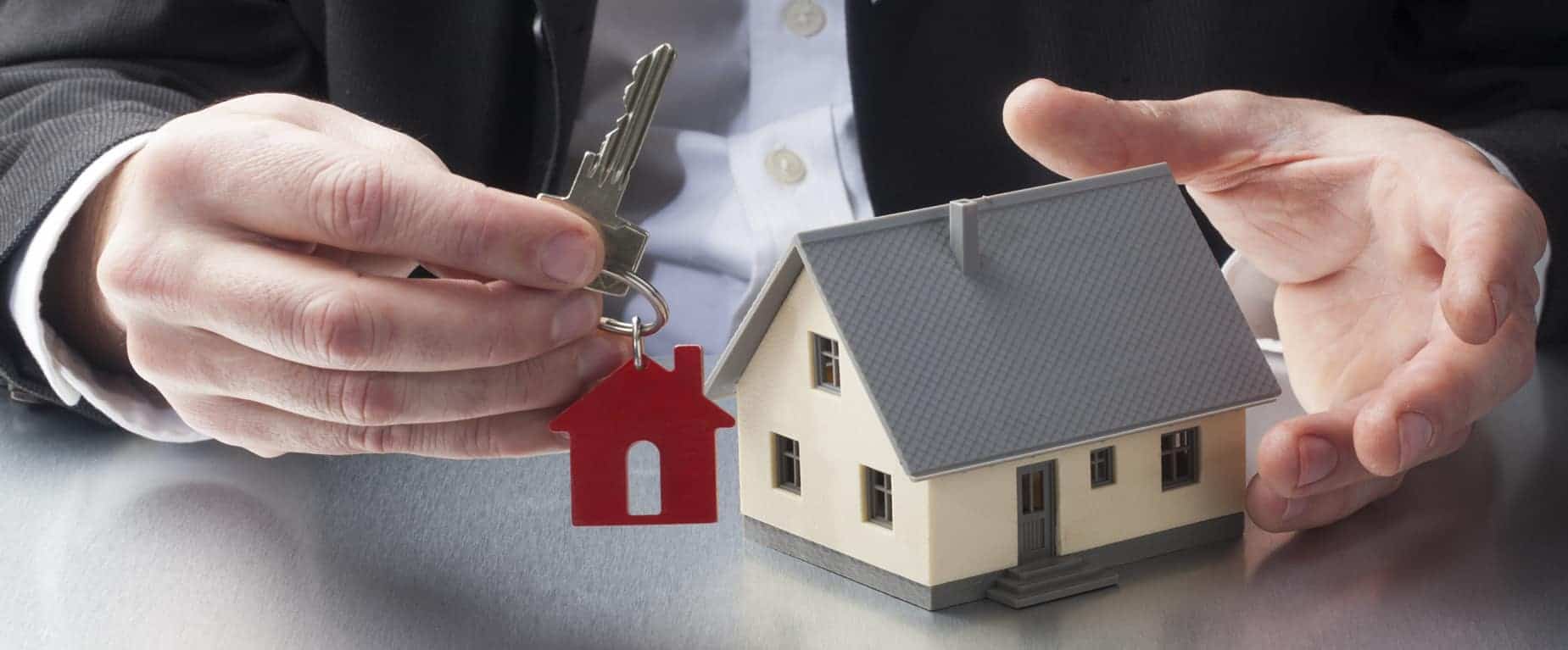 Property Management Edwardsville Il