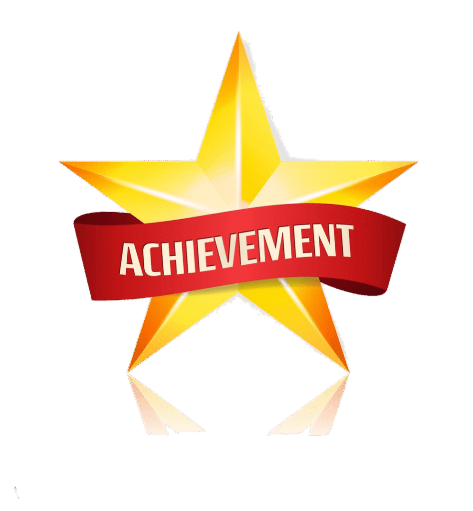 Achievement image for rental properties in pune