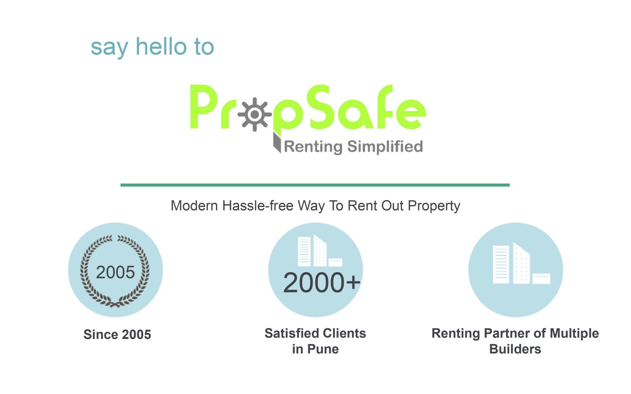 PropSafe - Intro Deck - 2019_page-0011