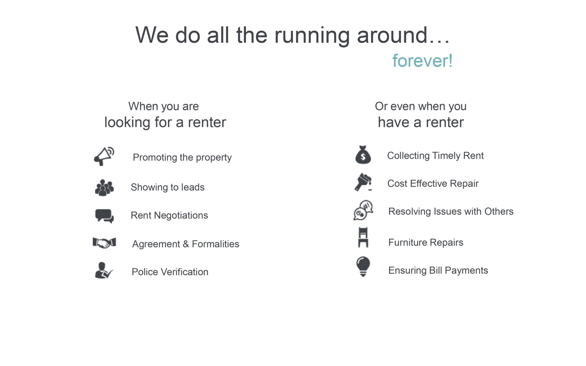PropSafe - Intro Deck - 2019_page-0013