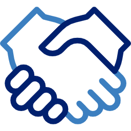 exclusive focus for clients of best property management company in pune