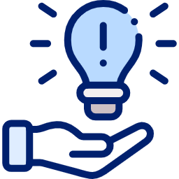 custom solutions for clients of best property management company in pune