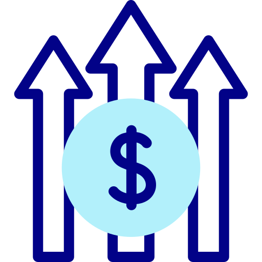 wealth enhancement for clients of best property management company in pune