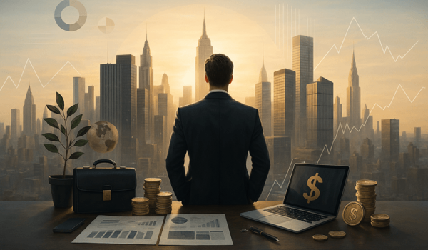 Lisa wealth club (1)